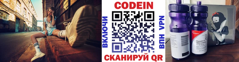 где можно купить наркотик  Закаменск  Кодеиновый сироп Lean Purple Drank 