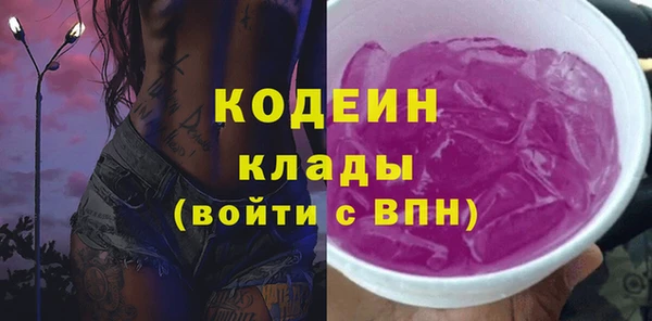 ешки Ельня