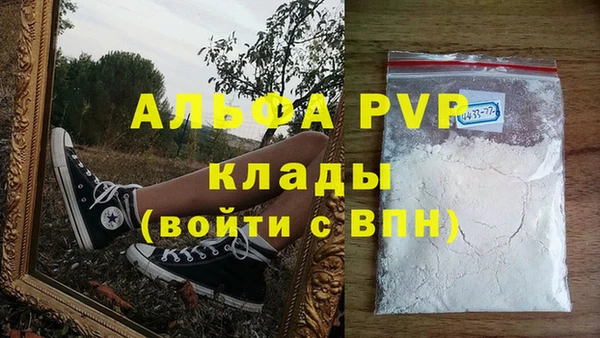 ешки Ельня