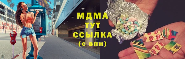 ешки Ельня
